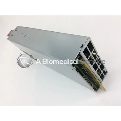 HP DPS-750RB A/HSTNS-PD18/ 506822-101 Server Power Supply