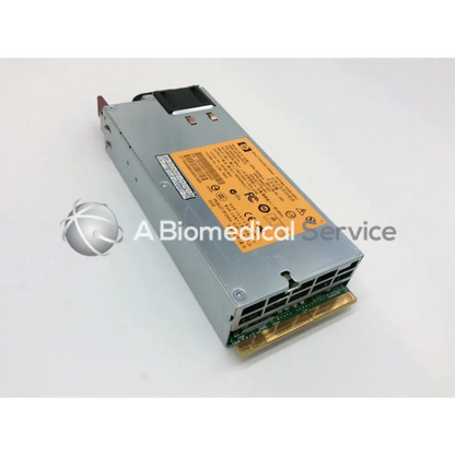 HP DPS-750RB A/HSTNS-PD18/ 506822-101 Server Power Supply