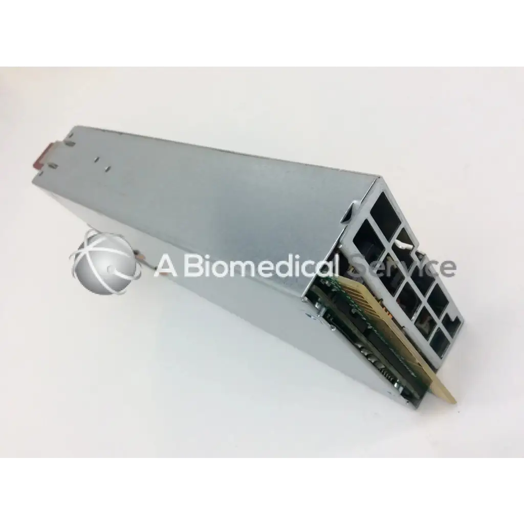 HP DPS-750RB A/HSTNS-PD18/ 506822-101 Server Power Supply