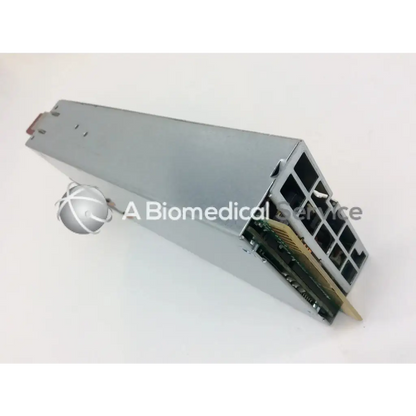HP DPS-750RB A/HSTNS-PD18/ 506822-101 Server Power Supply