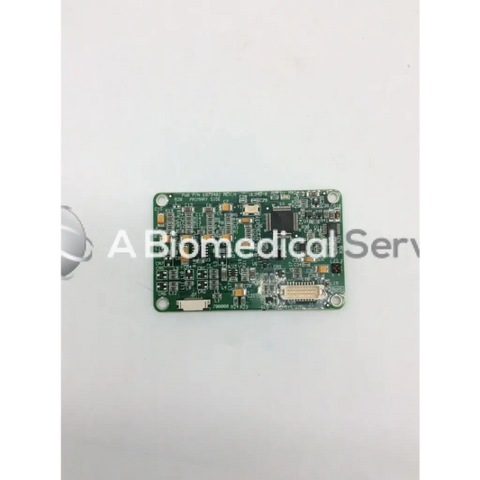HP Elo ET1515L-AUAA-1-R HP-G Touch hp ad PWB P/N E079402