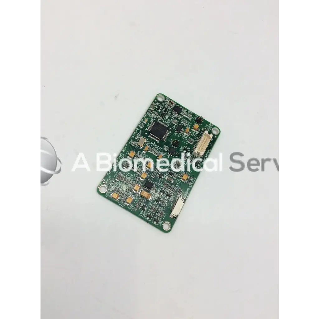 Load image into Gallery viewer, A Biomedical Service HP Elo ET1515L-AUAA-1-R HP-G Touch hp ad PWB P/N E079402 42.09