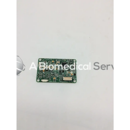 HP Elo ET1515L-AUAA-1-R HP-G Touch hp ad PWB P/N E079402