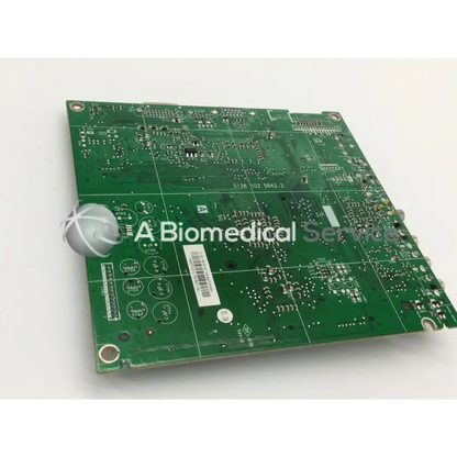HP Hansel 230W 3138 103 5842.2 - Medical parts