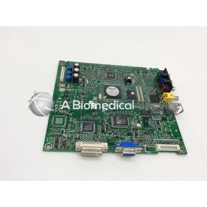 HP Hansel 230W 3138 103 5842.2 - Medical parts