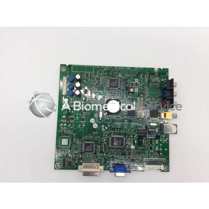 HP Hansel 230W 3138 103 5842.2 - Medical parts