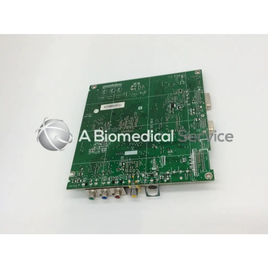 HP Hansel 230W 3138 103 5842.2 - Medical parts