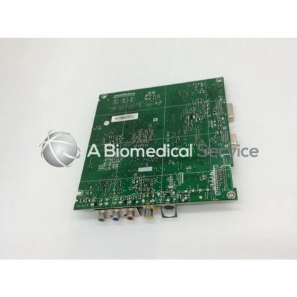 HP Hansel 230W 3138 103 5842.2 - Medical parts