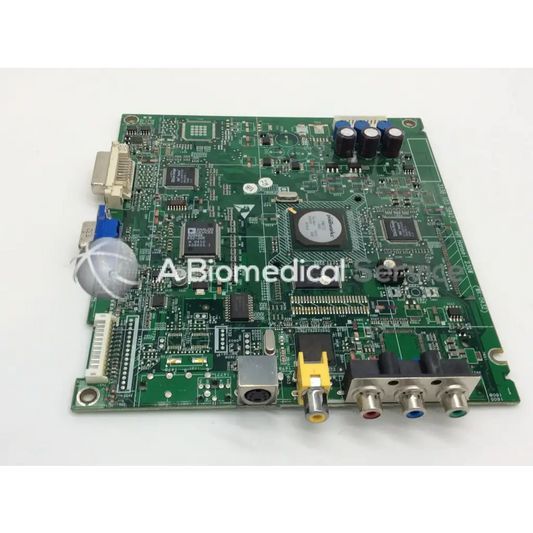 HP Hansel 230W 3138 103 5842.2 - Medical parts