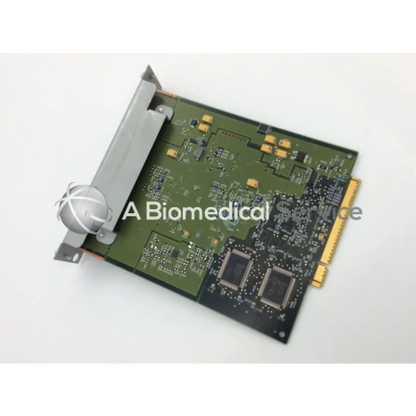Hp J4113A J4113-60001 A-3835-D3 ProCurve Switch Gigabit-SX