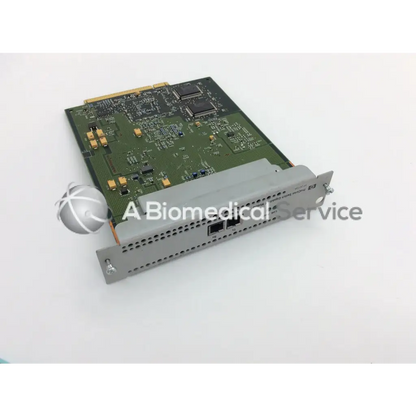 Hp J4113A J4113-60001 A-3835-D3 ProCurve Switch Gigabit-SX