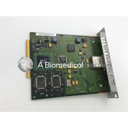 Hp J4113A J4113-60001 A-3835-D3 ProCurve Switch Gigabit-SX