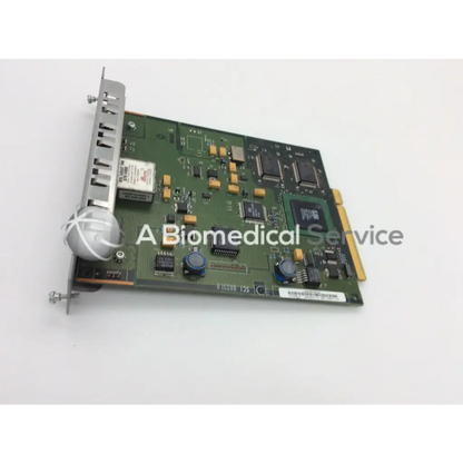 Hp J4113A J4113-60001 A-3835-D3 ProCurve Switch Gigabit-SX