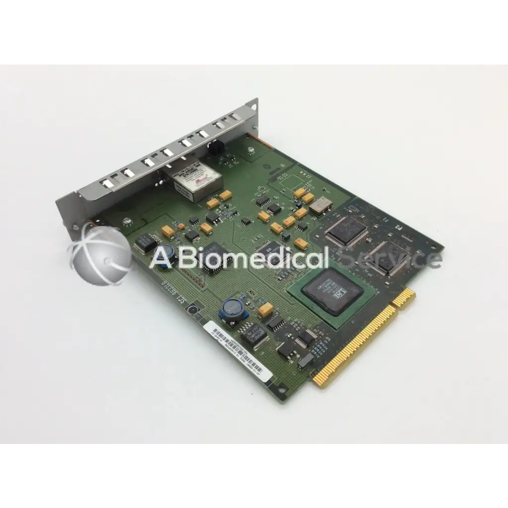 Hp J4113A J4113-60001 A-3835-D3 ProCurve Switch Gigabit-SX
