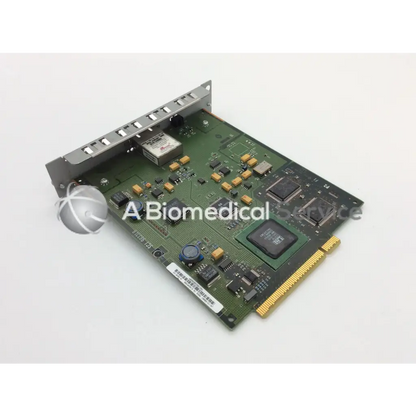 Hp J4113A J4113-60001 A-3835-D3 ProCurve Switch Gigabit-SX