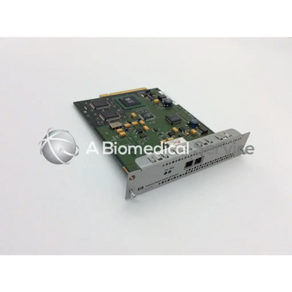 Hp J4113A J4113-60001 A-3835-D3 ProCurve Switch Gigabit-SX