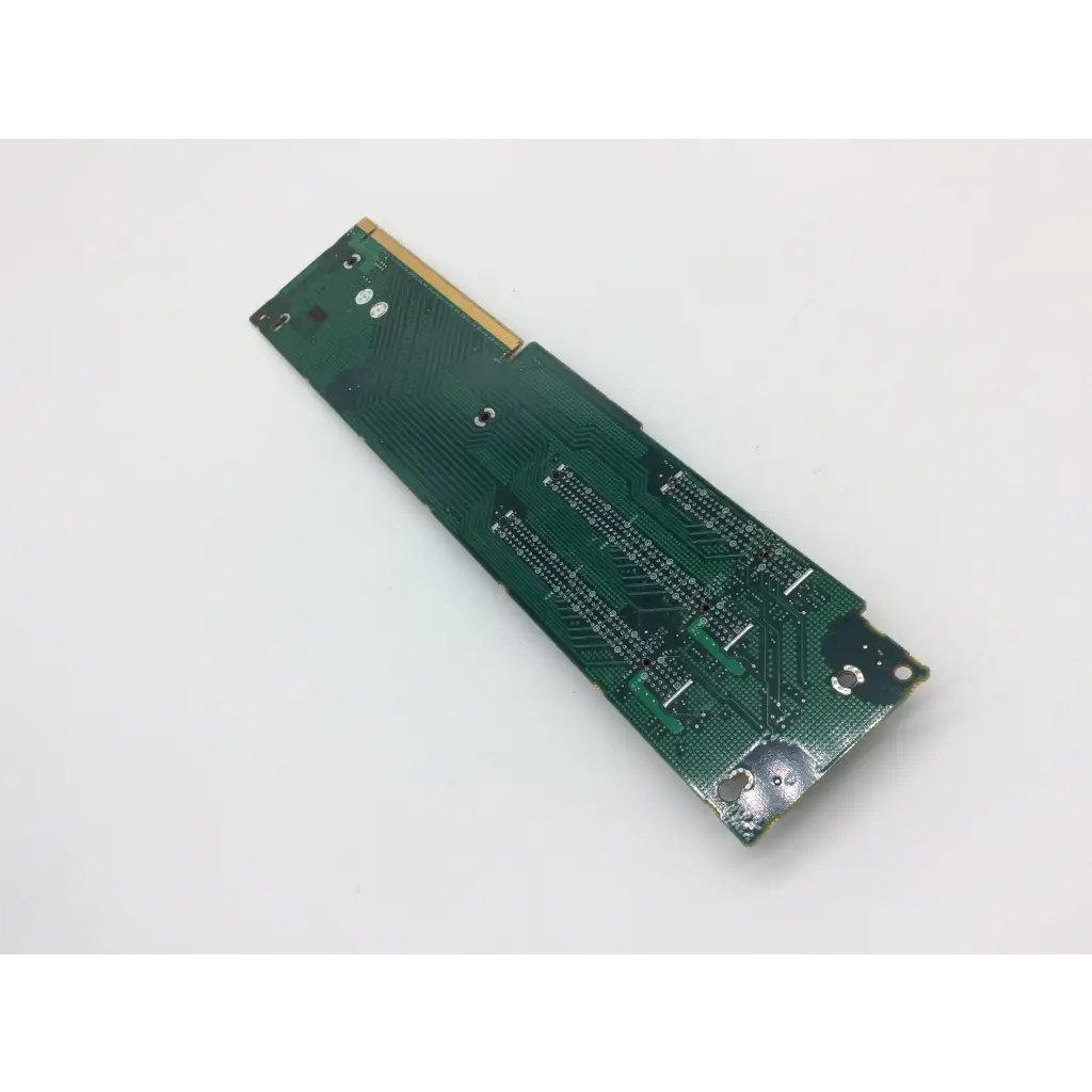 HP PA9C50A9VV631E Riser Board - Medical parts
