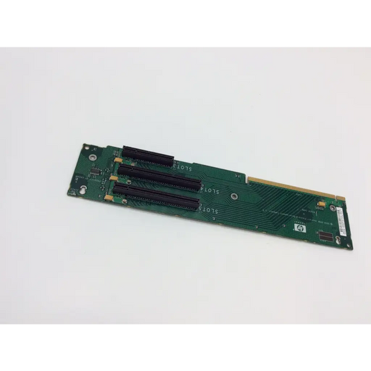 HP PA9C50A9VV631E Riser Board - Medical parts