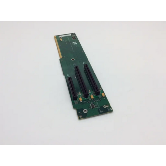 HP PA9C50A9VV631E Riser Board - Medical parts