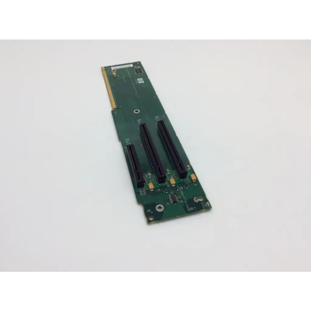 HP PA9C50A9VV631E Riser Board - A Biomedical Service