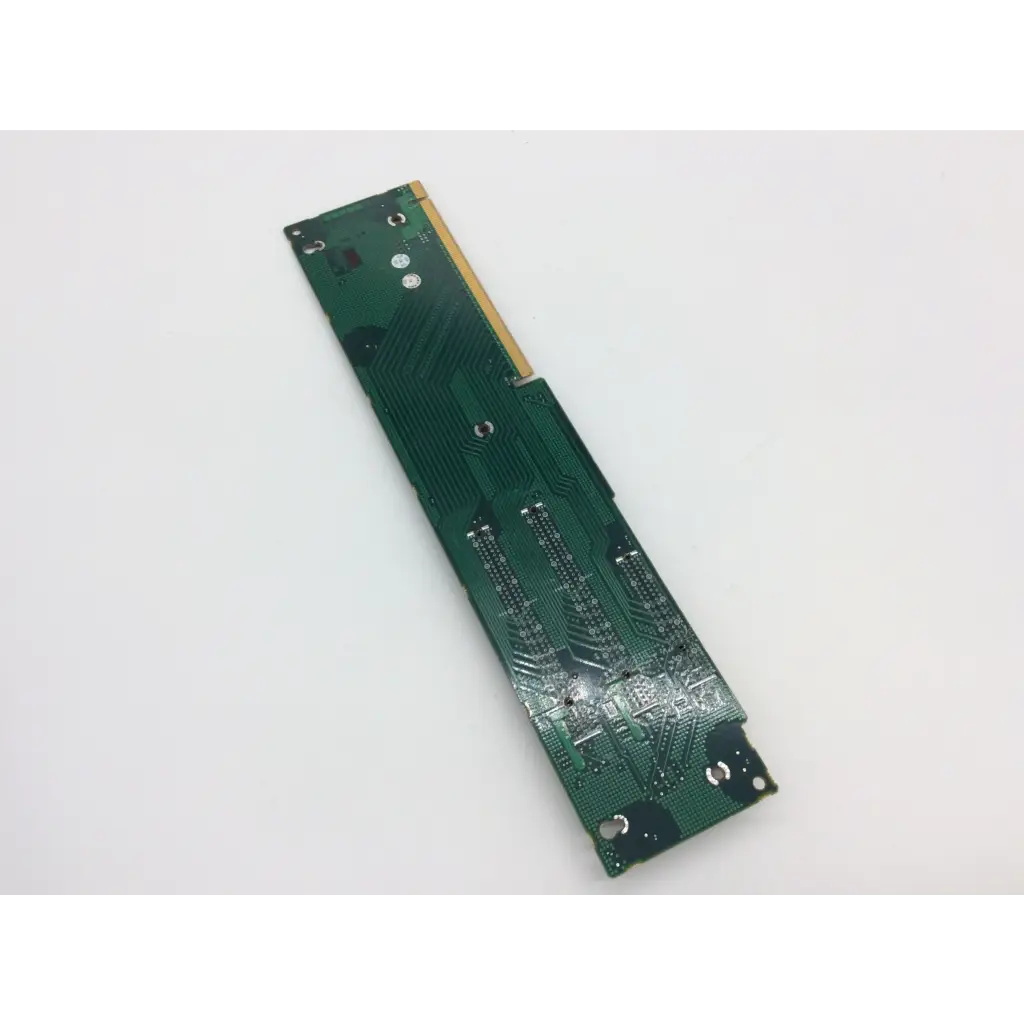 HP PA9C50A9VV631E Riser Board - Medical parts