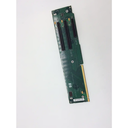 HP PA9C50A9VV631E Riser Board - Medical parts