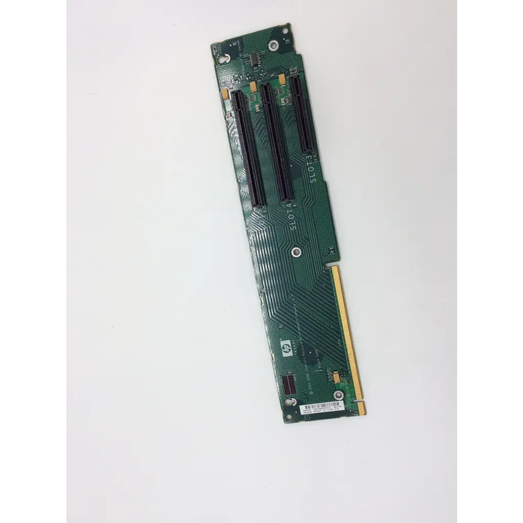 HP PA9C50A9VV631E Riser Board - A Biomedical Service