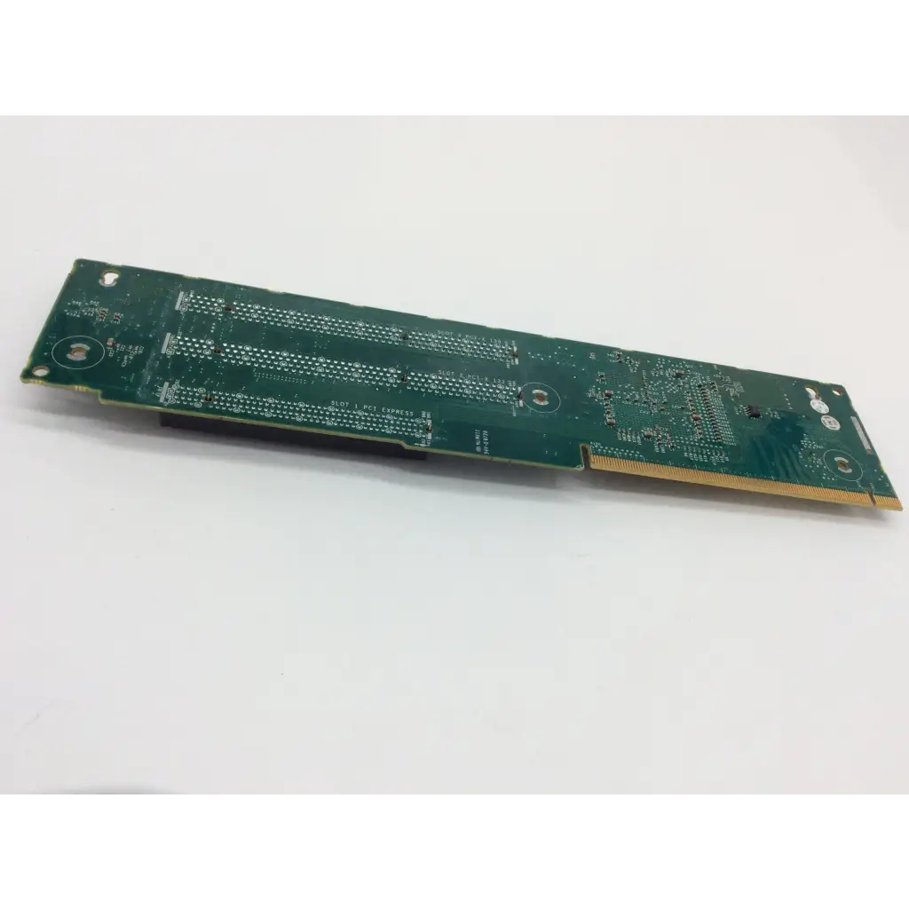 HP PA9C80B9VV01AH Riser Card Board - Medical parts