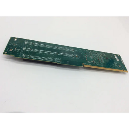 HP PA9C80B9VV01AH Riser Card Board - Medical parts