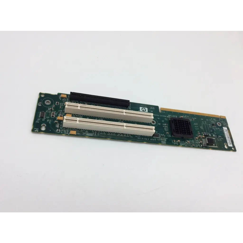 Load image into Gallery viewer, A Biomedical Service HP PA9C80B9VV01AH  Riser Card Board 100.00