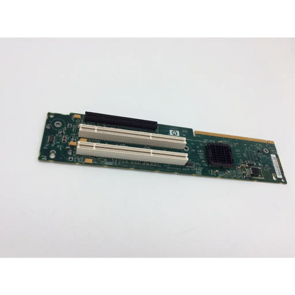 HP PA9C80B9VV01AH Riser Card Board - Medical parts