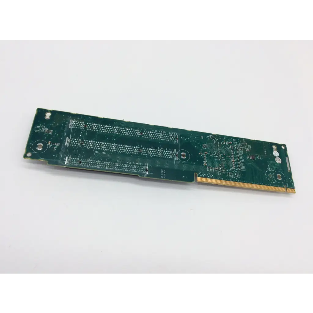 HP PA9C80B9VV01AH Riser Card Board - Medical parts