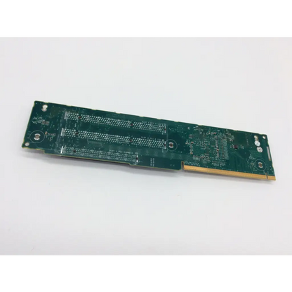 HP PA9C80B9VV01AH Riser Card Board - Medical parts