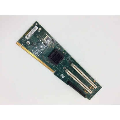 HP PA9C80B9VV01AH Riser Card Board - Medical parts