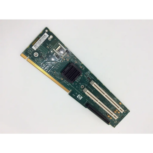 HP PA9C80B9VV01AH Riser Card Board - Medical parts