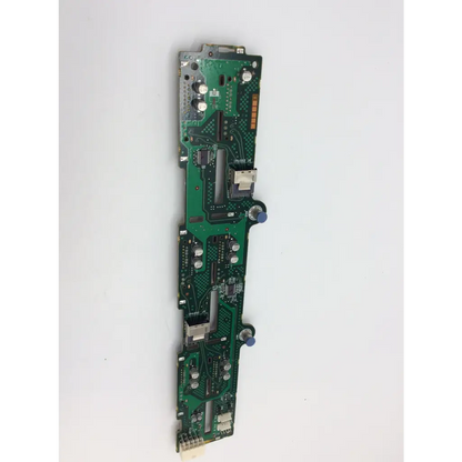 HP PCA 457174-001 Backplane Board - Medical parts