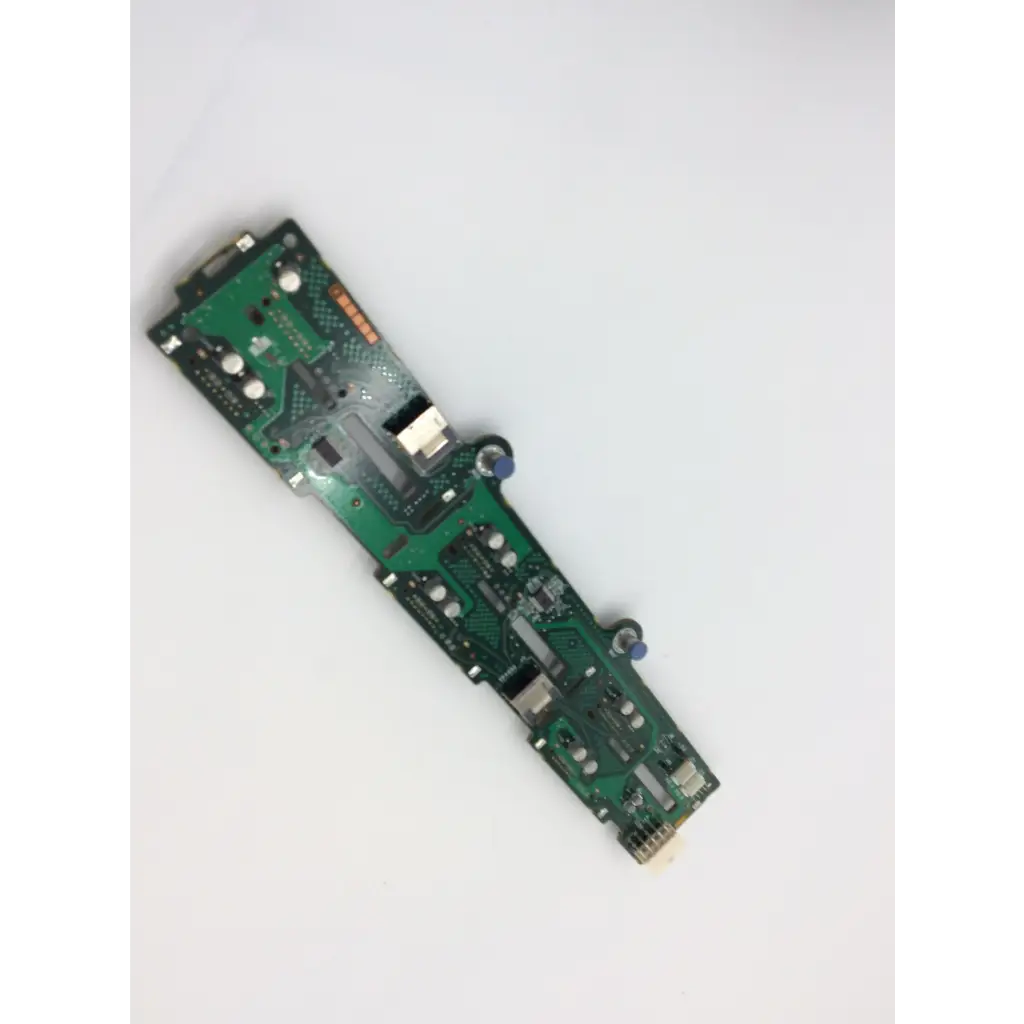 HP PCA 457174-001 Backplane Board - Medical parts