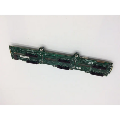 HP PCA 457174-001 Backplane Board - Medical parts