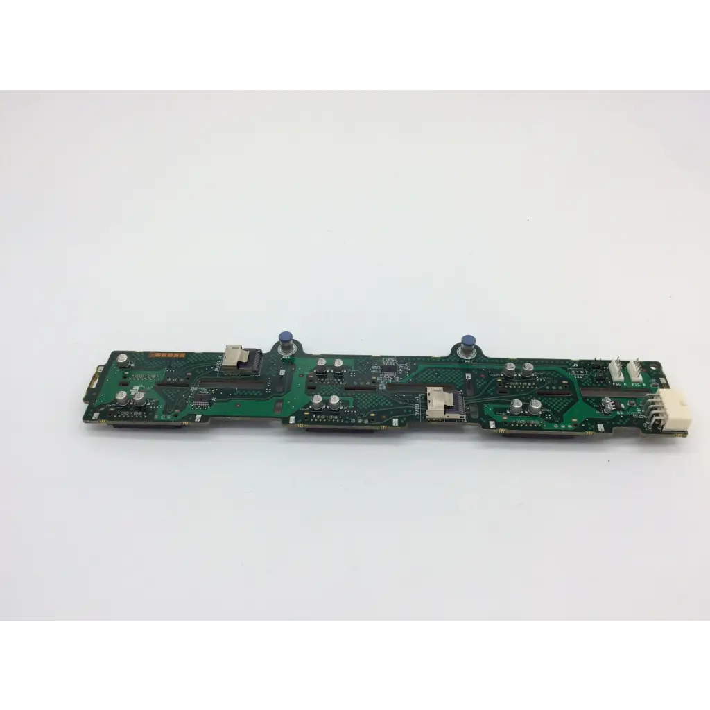 HP PCA 457174-001 Backplane Board - Medical parts