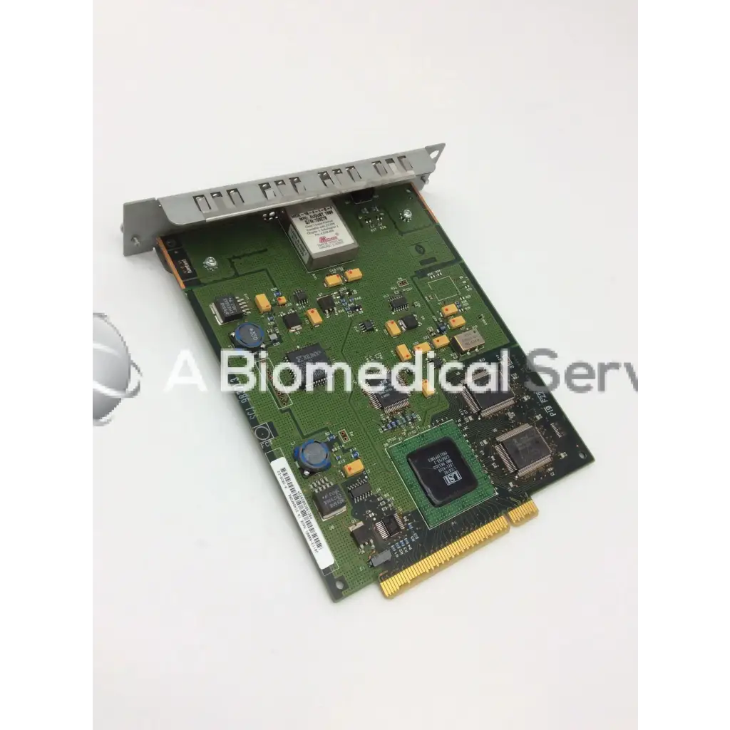 HP ProCurve switch gigabit sx module 1600M 8000M 4000M