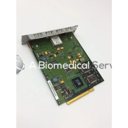 HP ProCurve switch gigabit sx module 1600M 8000M 4000M