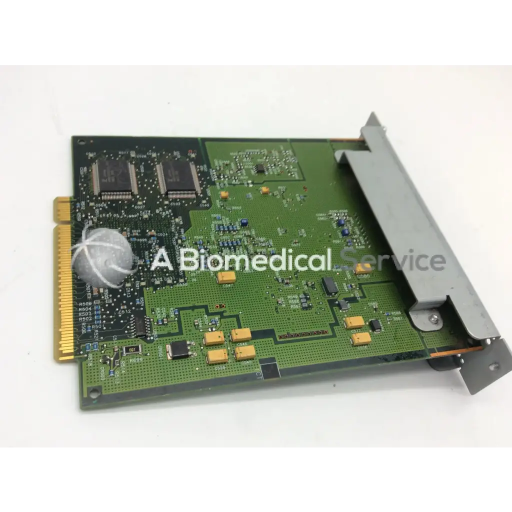 Load image into Gallery viewer, A Biomedical Service HP ProCurve switch gigabit sx module 1600M, 8000M, 4000M SERIES MF 55.00