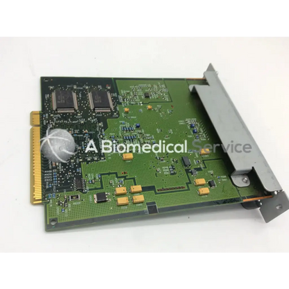 HP ProCurve switch gigabit sx module 1600M 8000M 4000M