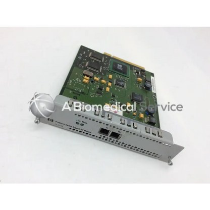 HP ProCurve switch gigabit sx module 1600M 8000M 4000M