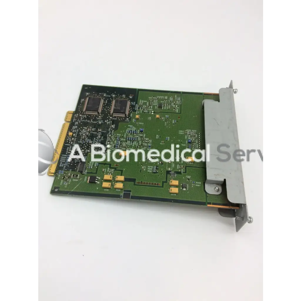 HP ProCurve switch gigabit sx module 1600M 8000M 4000M
