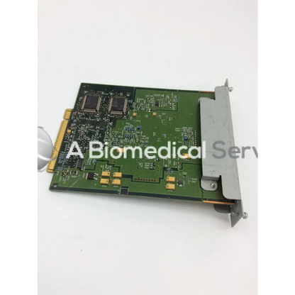HP ProCurve switch gigabit sx module 1600M 8000M 4000M