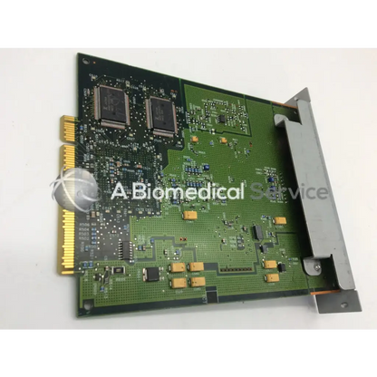 HP ProCurve switch gigabit sx module 1600M 8000M 4000M