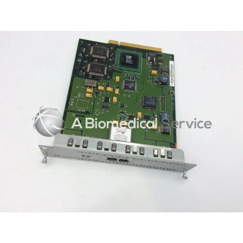 HP ProCurve switch gigabit sx module 1600M 8000M 4000M