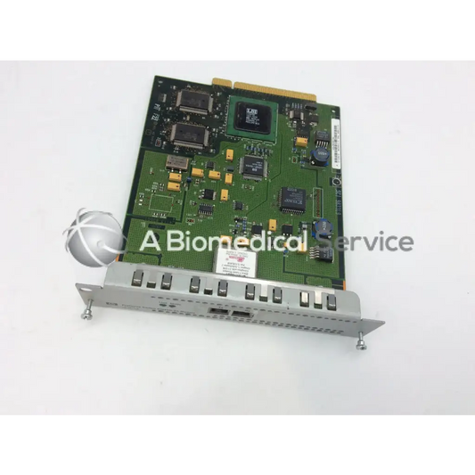 HP ProCurve switch gigabit sx module 1600M 8000M 4000M