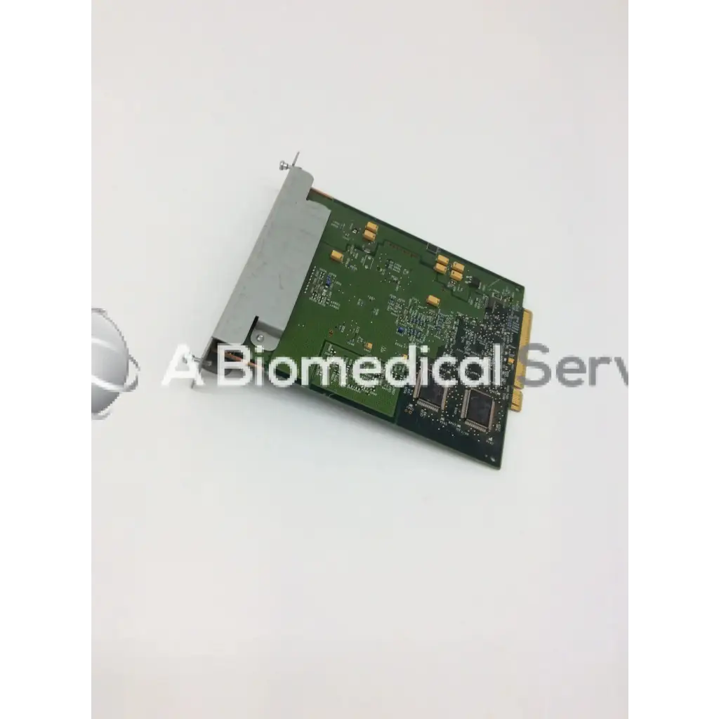 HP ProCurve switch gigabit sx module 1600M 8000M 4000M